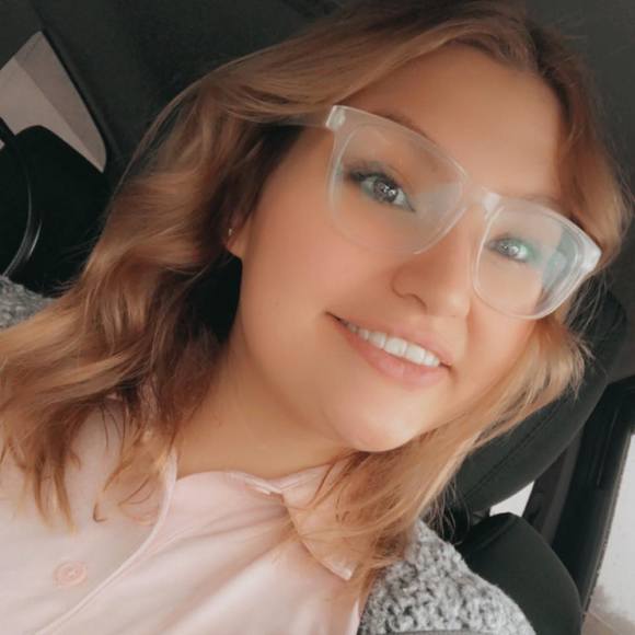 sydneytothemax